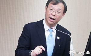 「怕走後無人照顧」8旬母悶殺重殘子！石崇良表態支持特赦