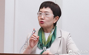 台美談判被要求投資3,500至5,500億美元？ 財長：適當時機會公布