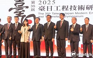 中國在黃海實彈射擊 蘇嘉全：日本各界都非常憤怒 