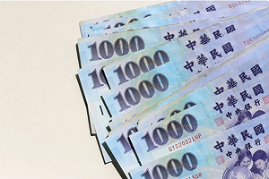 年終預期領多少？人力銀行調查：68%企業會發  高、低前五名揭曉