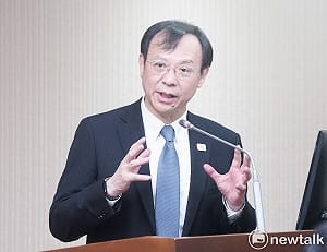 醫美特管法轉彎！11科別解禁 衛福部：認證將取代評鑑