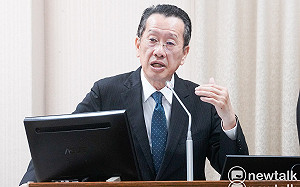 愛國者飛彈實射自爆原因？空軍：應是飛彈本體問題、但可能查無結果