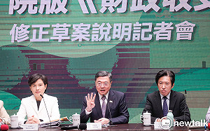 政院版財劃法出爐！張惇涵：六都成長15% 16縣市平均成長25%