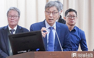 豬瘟清零禁令有望解除？陳駿季揭「廚餘養豬」開放3原則