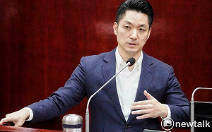 政院提財劃法覆議　蔣萬安批「蓋牌」：應提具體試算數字