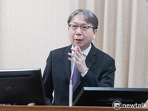 中共網駭我國關鍵基礎設施日均263萬次   能源、緊急救援與醫院增幅最明顯