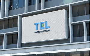 台積電內鬼案延燒！被我檢方求處罰金1.2億  東京威力科創回應了