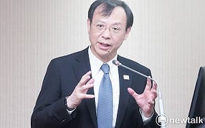 醫美特管法轉彎！11科別解禁 衛福部：認證將取代評鑑