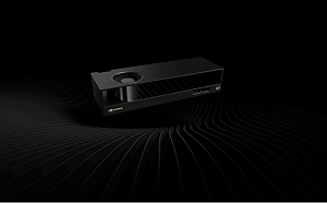 防堵黑市走私   輝達「晶片追蹤技術」曝光！靠「這招」鎖定晶片所在地