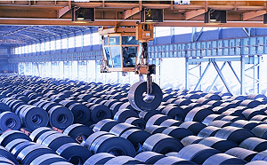 加拿大對我課鋼鐵關稅恐損失逾17億！經貿辦：在WTO架構下提諮商