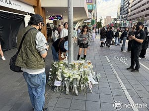 設兩處「前進指揮所」僅用掉一半彈藥！犯罪專家：張文並非預謀輕生