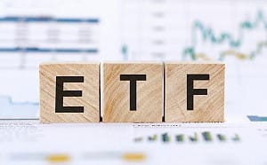 尖牙ETF再升級、AI供應鏈更完整！00757最新換股出爐