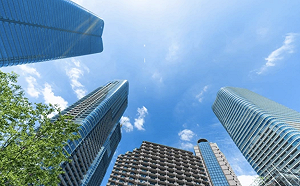 搶攻海外資產配置商機！國內首檔日本房產ETF「國泰日本不動產」獲准募集