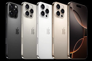 即將步入歷史 7款iPhone要停售了、2機型全面退場