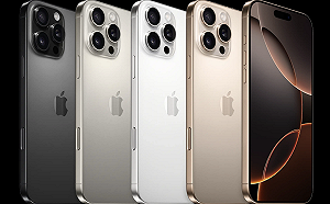 即將步入歷史 7款iPhone要停售了、2機型全面退場