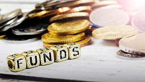 96檔台股基金2025年完勝大盤！Top 20「基」優生一表看  鉅亨買基金：2026行情不看淡