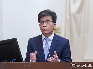 台股交易有望從「單張」改成「一股」？ 彭金隆：一個月內提評估報告