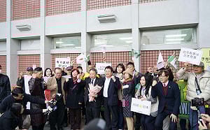 說台灣不屬於中國遭國台辦嗆「胡言亂語」   石平反嗆「可笑」：非常低級 