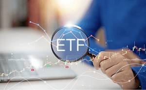 黃仁勳等科技大咖CES展開金口！美基建股大啖AI新商機  4檔電力能源ETF股價喊衝