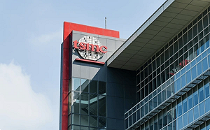 擴大布局美國下一步 台積電計畫再砸逾1.79億美元在鳳凰城購地