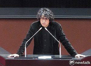 「消失的42秒」成關鍵！民進黨團：黃國昌絕對足以拍完手上機密資料