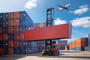 去年12月製造業測驗點「連6升」 台經院上修今年經濟成長率4.05％