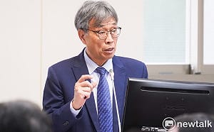 美豬零關稅疑慮升溫　陳駿季澄清：台美談判從未以零關稅為前提