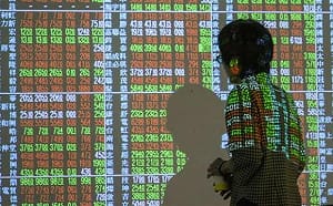 0050換股倒數！市場預期「4進4出」 哪些最有望被納入？誰會被踢出？