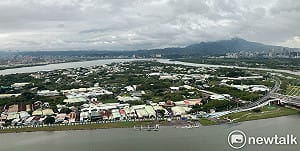 同黨不同調？林世宗稱社子島居民「被妖惑」 他喊：沈伯洋要說清楚