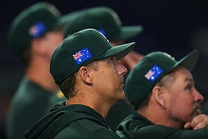 WBC》經典賽新紀錄！冠軍獎金比12強還多1.7億 台灣保底先拿2,325萬