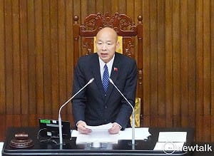 防17名無期徒刑受刑人出獄 立院今急三讀《刑法》修正案補破網