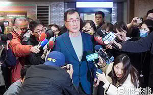 獲徵召前夕再遭攻擊胞弟爭議　李四川：手足無法選擇 堅持選擇善良