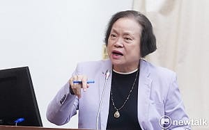 中油爭3500億增資何時確定？主計長給答案：今年7月