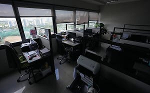 省能源！亞洲多國出招了 菲律賓規定一天WFH、斯里蘭卡急實施周休3日