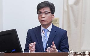 台股交易有望從「單張」改成「一股」？ 彭金隆：一個月內提評估報告