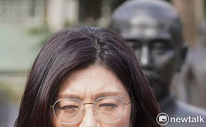 賴清德重啟核能太晚了 國民黨籲「緊急命令」即刻重啟