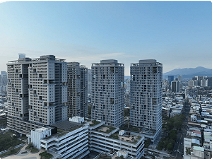 「新青安2.0」條件可能限縮  房仲預估：下半年青年購屋邁入冷靜期