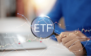 台股主動式00401A預計四月掛牌 專家解析「掩護性買權」策略優缺點