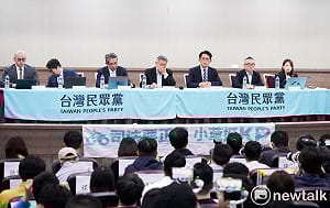 210萬換121億？批判決違常情 柯文哲律師開嗆：這種生意請通知我 