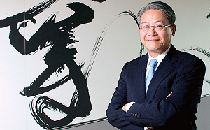 工商團體不跟鄭麗文訪中 吳東亮看油價大漲擾經濟：對台灣產業韌性有信心