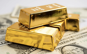 黃金不香了？變成「風險資產化」真相曝光