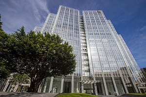 凱基金2025全年大賺300億、EPS 1.74元 今年股利「100%現金」且不低於去年