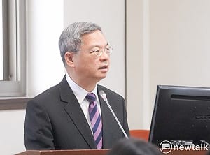 中國推10惠台措施　經濟部：台灣走自己路　無須回頭依附中國 