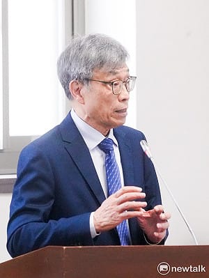 不只是茶鄉！南投「名間焚化爐」重疊石虎棲地  陳駿季：選址應審慎評估