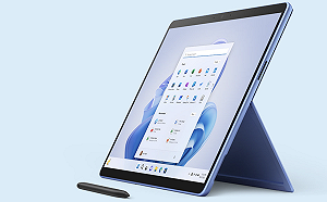 記憶體大缺貨效應延燒！微軟Surface全系列電腦漲價 最高變貴近1.6萬