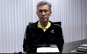 南亞科重訊：向台塑新智能取得廠務設備 累計總價3.07億元