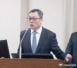 稱「南韓」或「韓國」？ 外交部：我們本來就有多種不同稱呼 