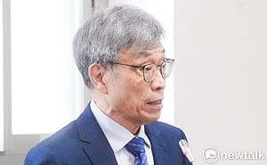 不只是茶鄉！南投「名間焚化爐」重疊石虎棲地  陳駿季：選址應審慎評估