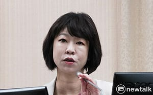 朱蒲青觀點》一紙勳章掩不住真相　顏慧欣案揭政府失職之處