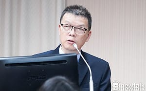 只剩下8天！政院若不再補提名  NCC於7月底變「空城」
